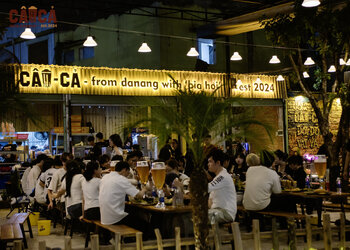 Bản sao của CAuca.10.7-33.jpg