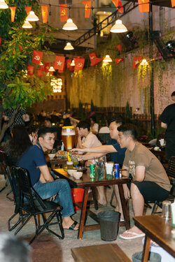 Bản sao của TIEN0029.jpg