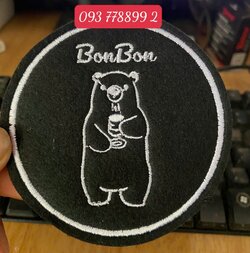 z6795987065054_2115485f48f520edae174b89c8e4c7fb.jpg