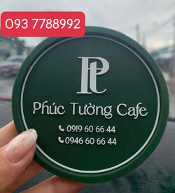 z6806224543789_47c6fd0bade461cbd0b6b8d307e40919 - Copy.jpg