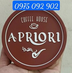 z6836250454796_cb24df19b2e26f3b58d7923f7fa26890.jpg
