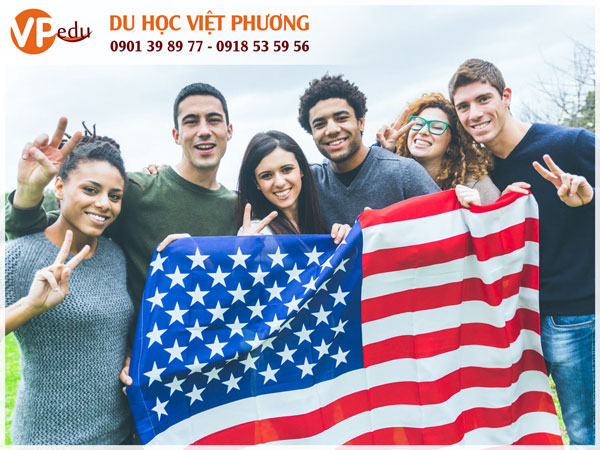 du-hoc-my-bac-dai-hoc-1.jpg du-hoc-my-bac-dai-hoc-1.jpg