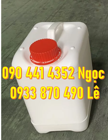 553.PNG 553.PNG