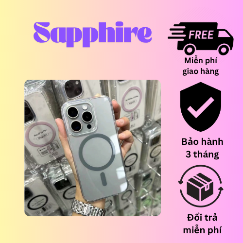 Sapphire (2).png Sapphire (2).png