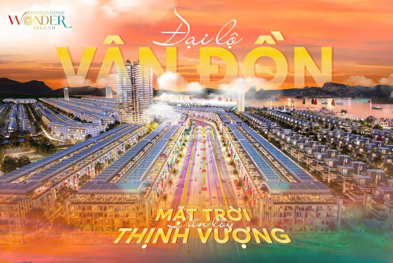 shophouse-phuong-dong-van-don (2).jpg shophouse-phuong-dong-van-don (2).jpg