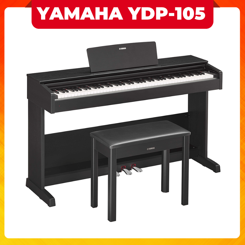 YDP105.png YDP105.png