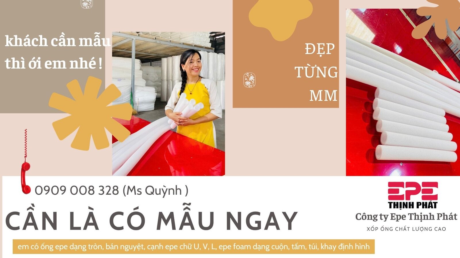 epe_thinh_phat_mau_xop_ong.jpg epe_thinh_phat_mau_xop_ong.jpg