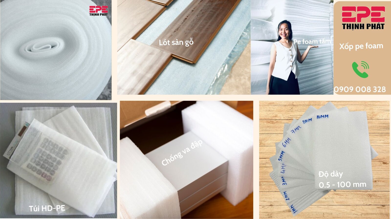 mut_xop_pe_foam_0.5mm.jpg mut_xop_pe_foam_0.5mm.jpg