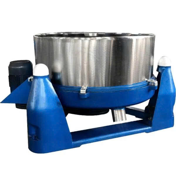 may-vat-ly-tam-80.jpg may-vat-ly-tam-80.jpg