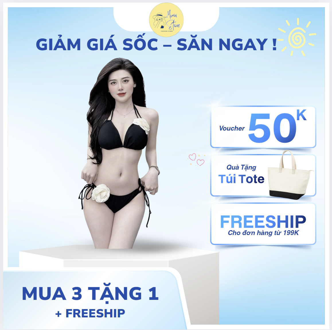 Ảnh chụp màn hình 2025-08-03 000941.png Ảnh chụp màn hình 2025-08-03 000941.png