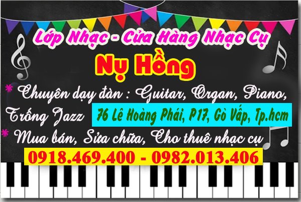 day dan guitar tai go vap.jpg