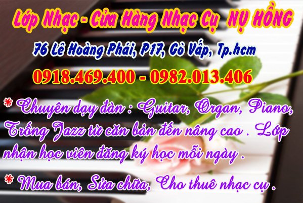 day piano quan go vap.jpg