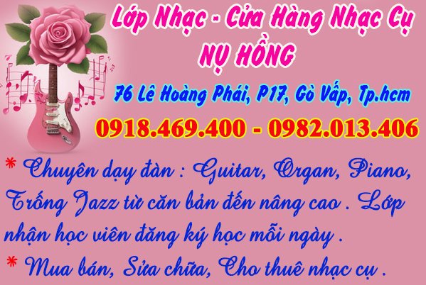 lop day dan go vap 1.jpg