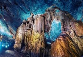 tour-dong-thien-duong.jpg