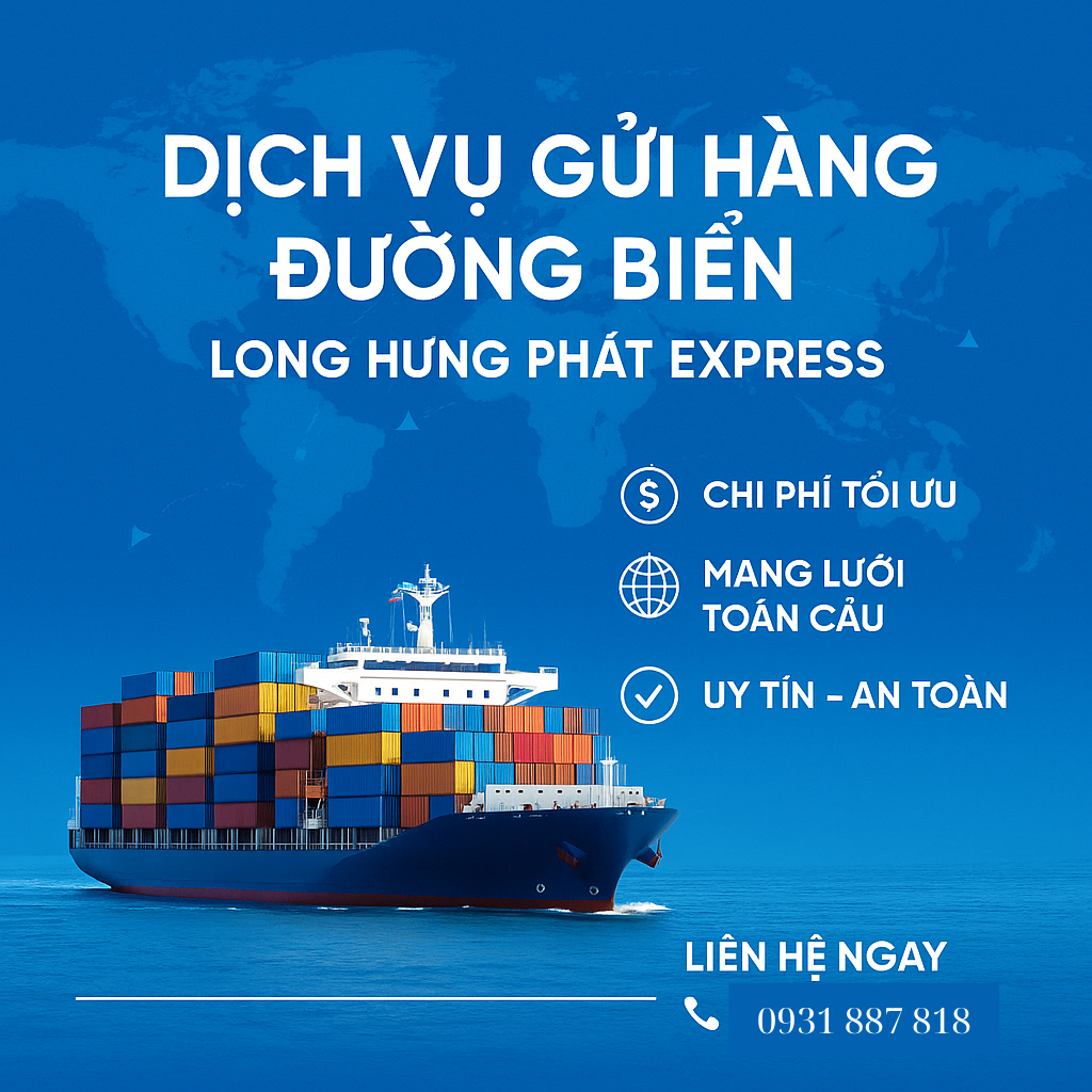 DV gửi đường biển LHP Express.png DV gửi đường biển LHP Express.png