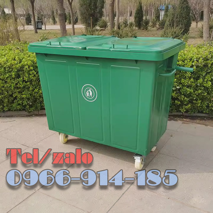 thung-thep-660-lit.jpg thung-thep-660-lit.jpg