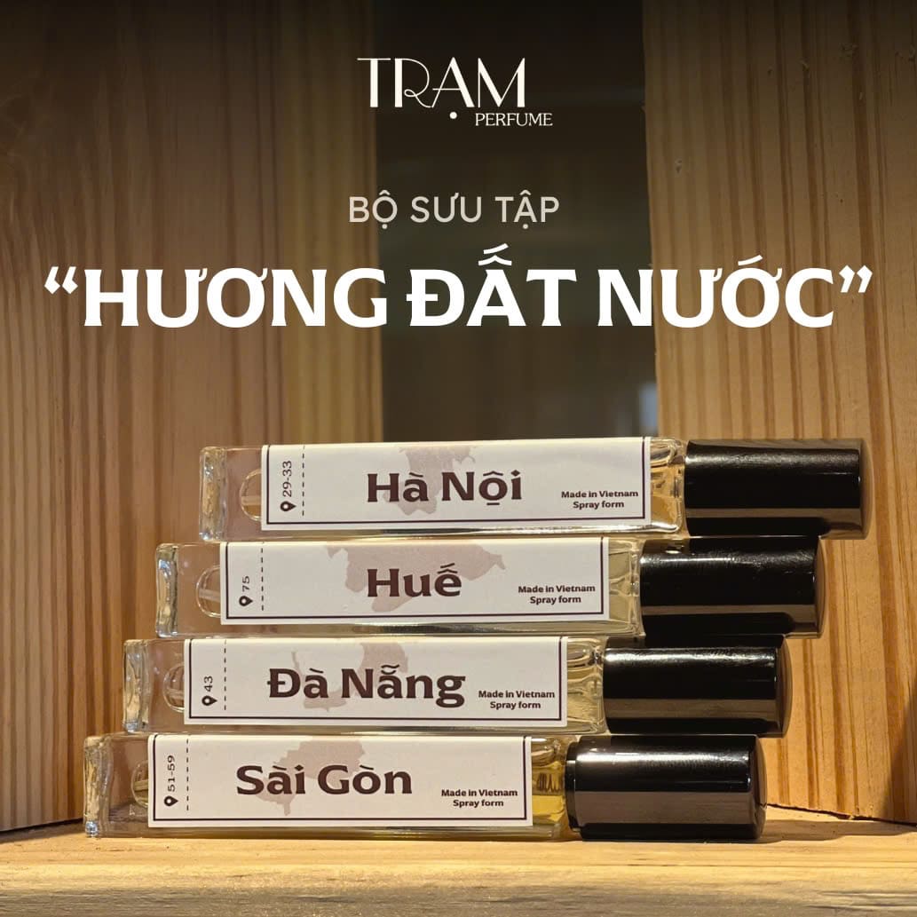 Bộ sưu tập nước hoa Bắc Trung Nam.jpg