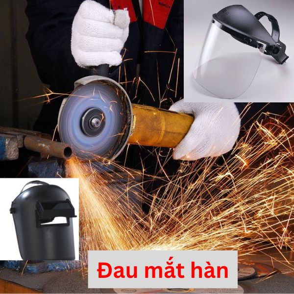 mat-na-cat-kim-loai.jpg