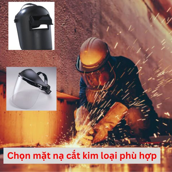 chon-mat-na-cat-kim-loai.jpg
