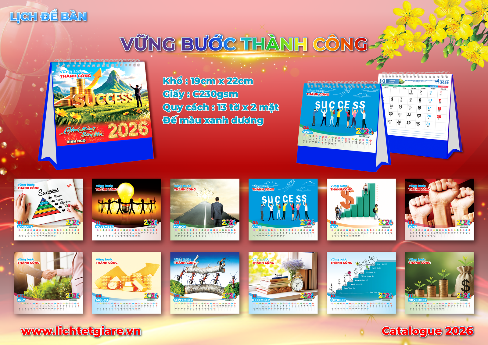 Mockup vung buoc thanh cong-01.png Mockup vung buoc thanh cong-01.png