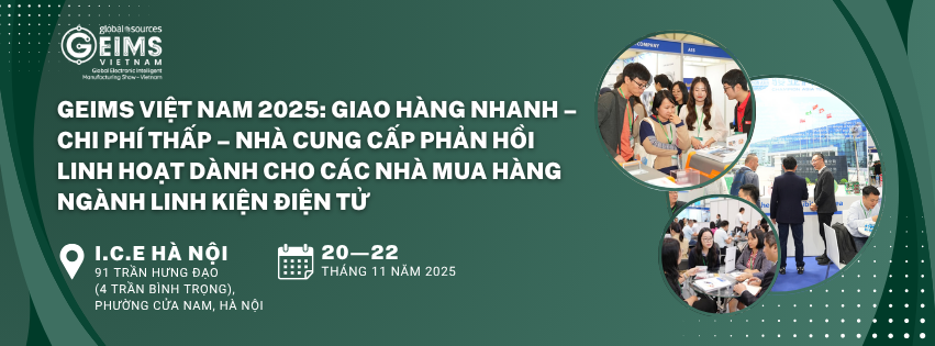 ảnh up article week 6 (1).png