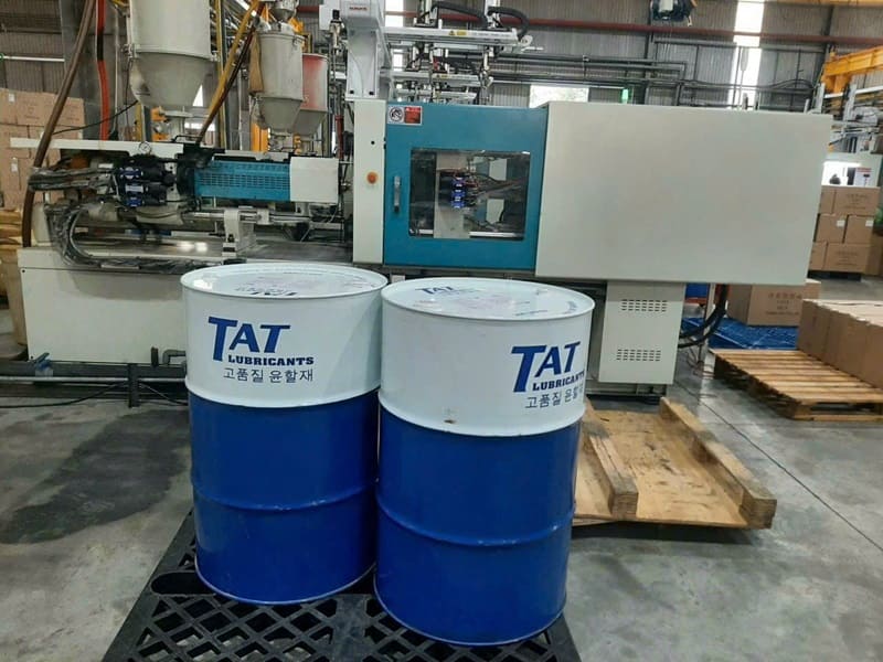 TAT Hydraulic AW 68.jpg