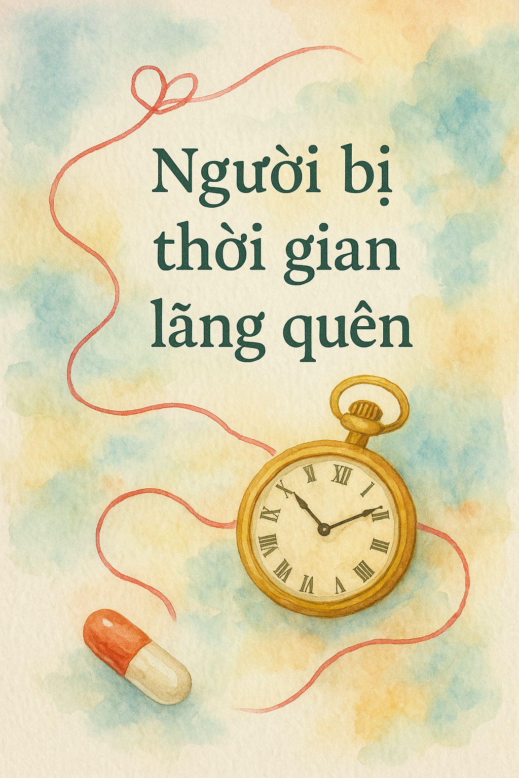 ChatGPT Image 04_51_40 7 thg 8, 2025.png
