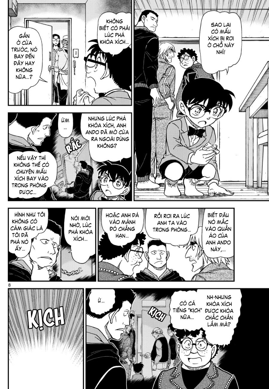 Conan-1149-08.jpg