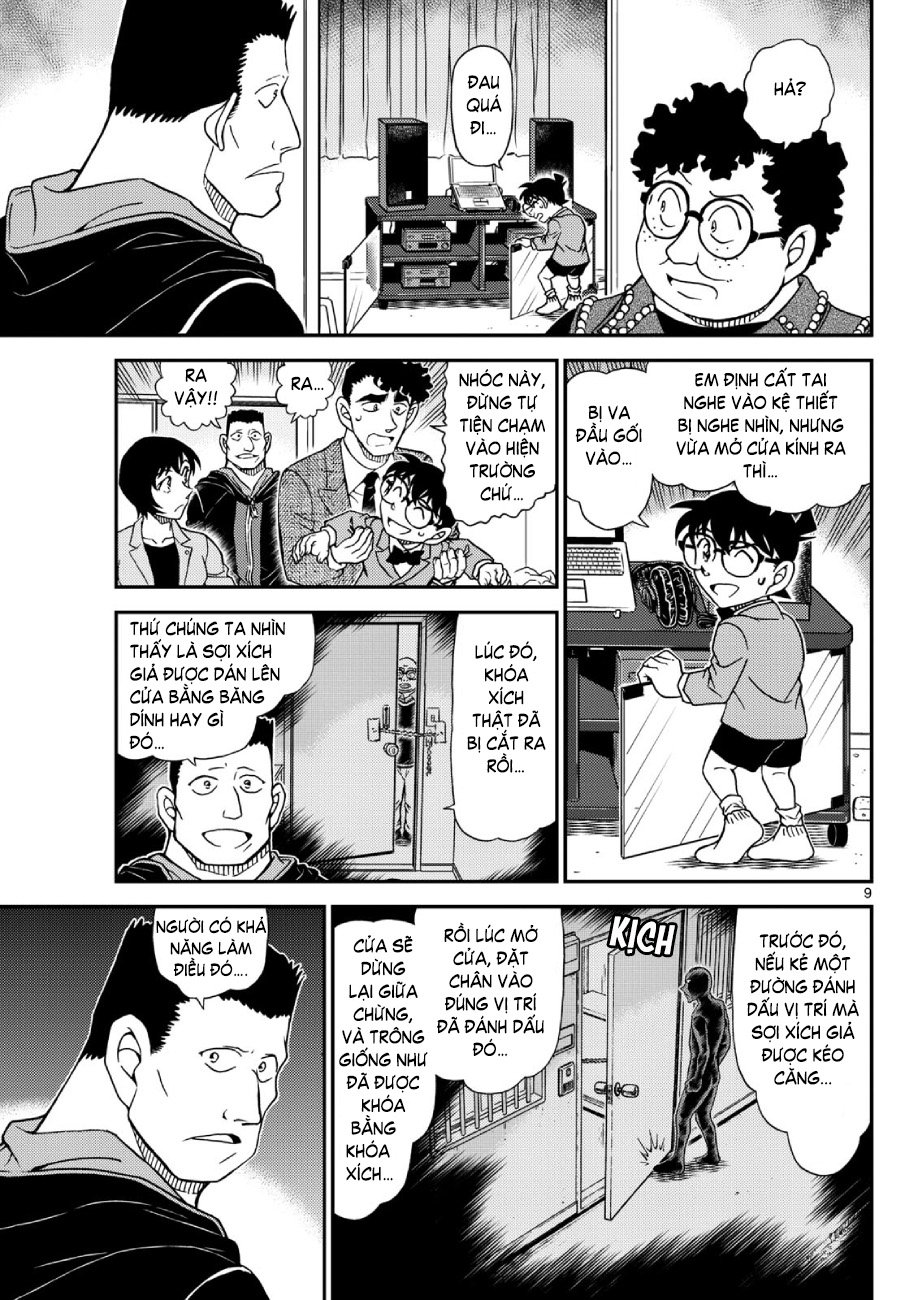 Conan-1149-09.jpg