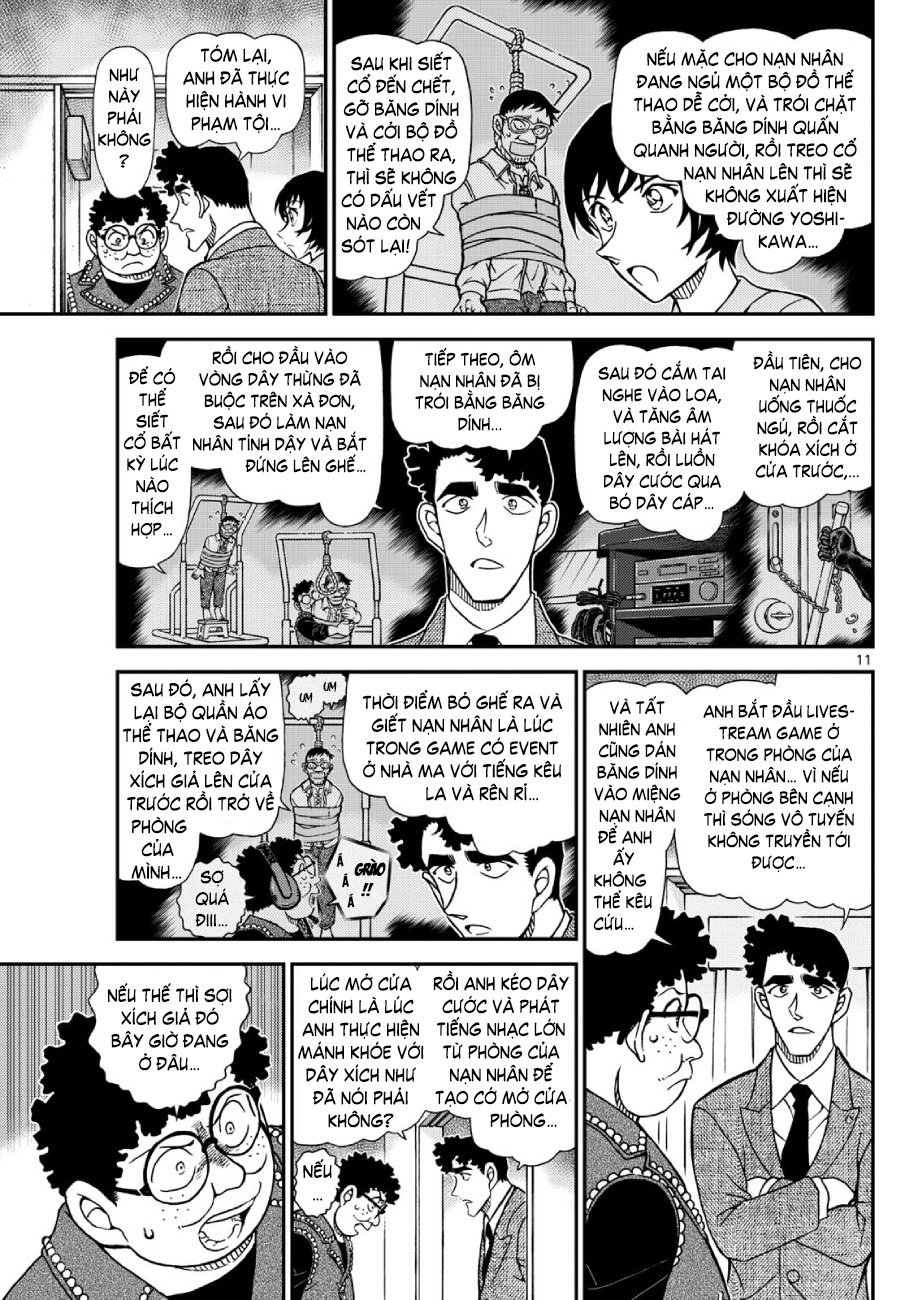 Conan-1149-11.jpg