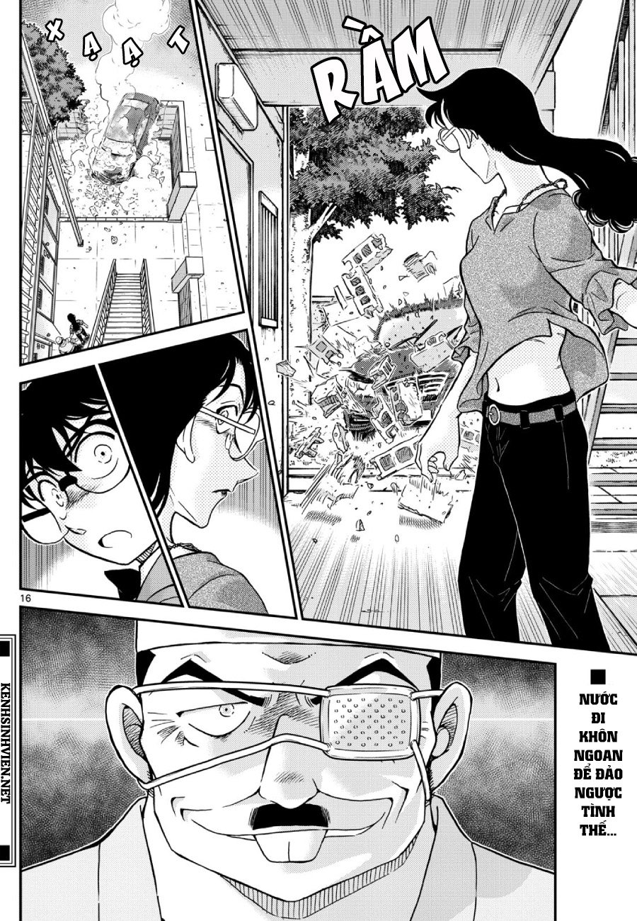 Conan-1149-16.jpg