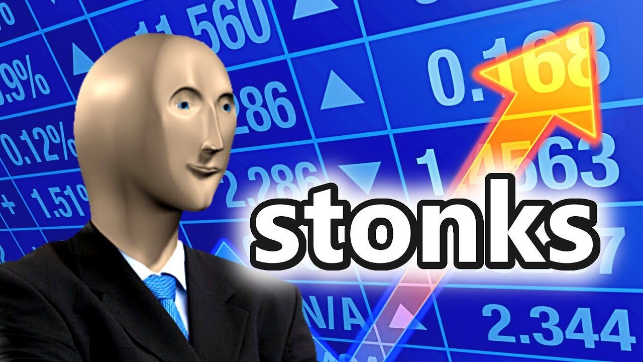 1754663734247.png