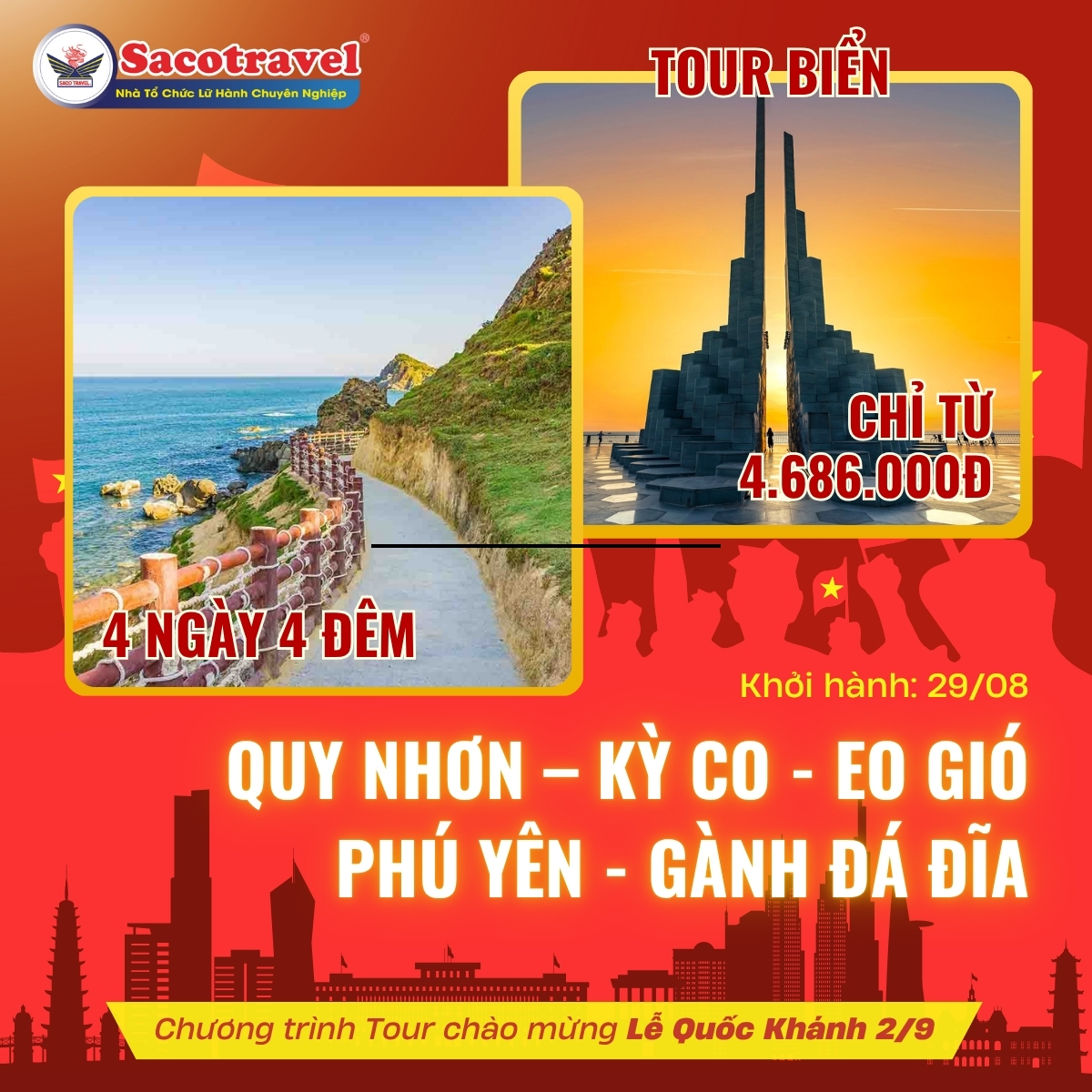 quy-nhon-phu-yen.jpg