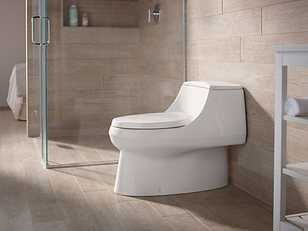 Bon-cau-Kohler (1).jpg Bon-cau-Kohler (1).jpg