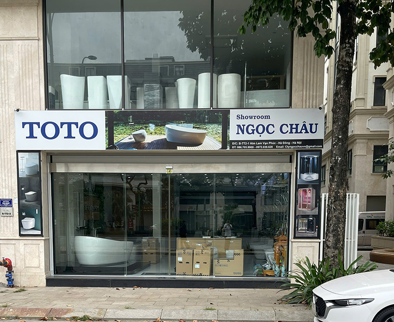 toto-ngoc-chau.jpg toto-ngoc-chau.jpg