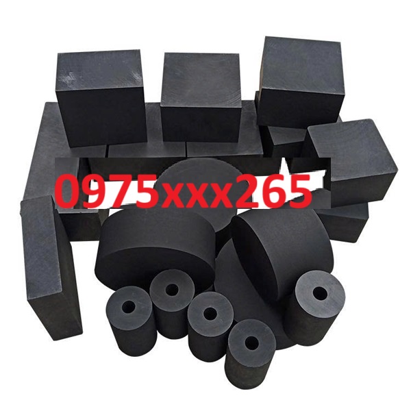 cac-loai-dien-cuc-than-chi.jpg
