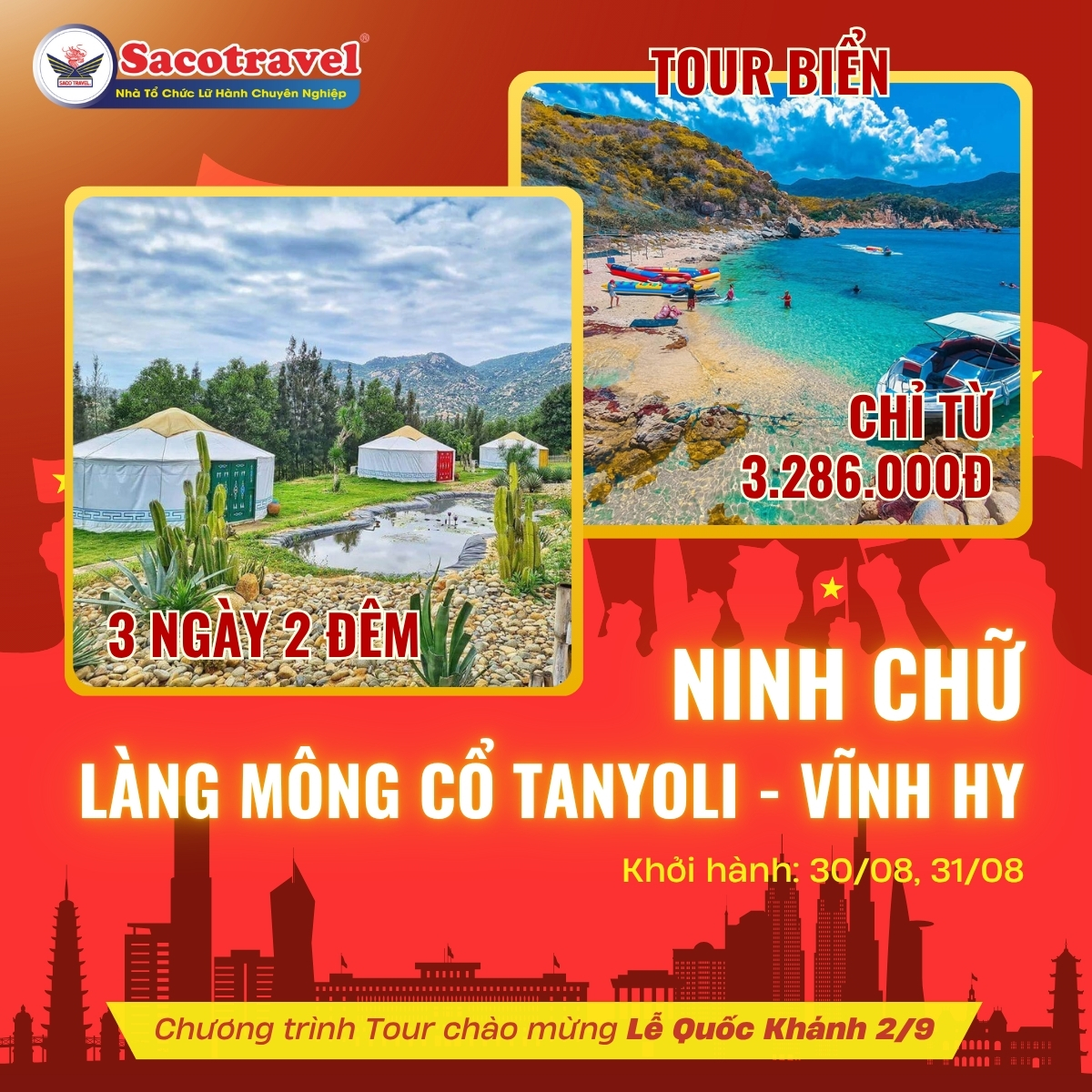 ninh-chu-lang-mong-co.jpg
