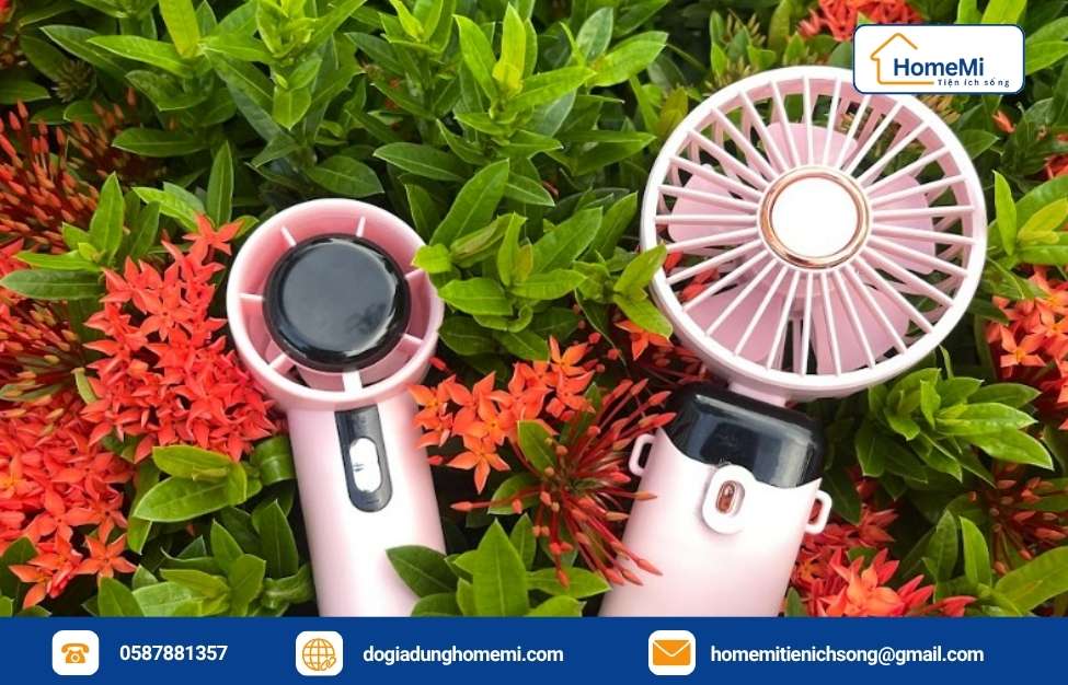 huong-dan-cach-su-dung-quat-mini-cam-tay-hieu-qua.jpg huong-dan-cach-su-dung-quat-mini-cam-tay-hieu-qua.jpg
