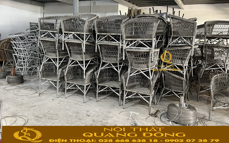 ban-ghe-gia-may-QD-317c.JPEG ban-ghe-gia-may-QD-317c.JPEG