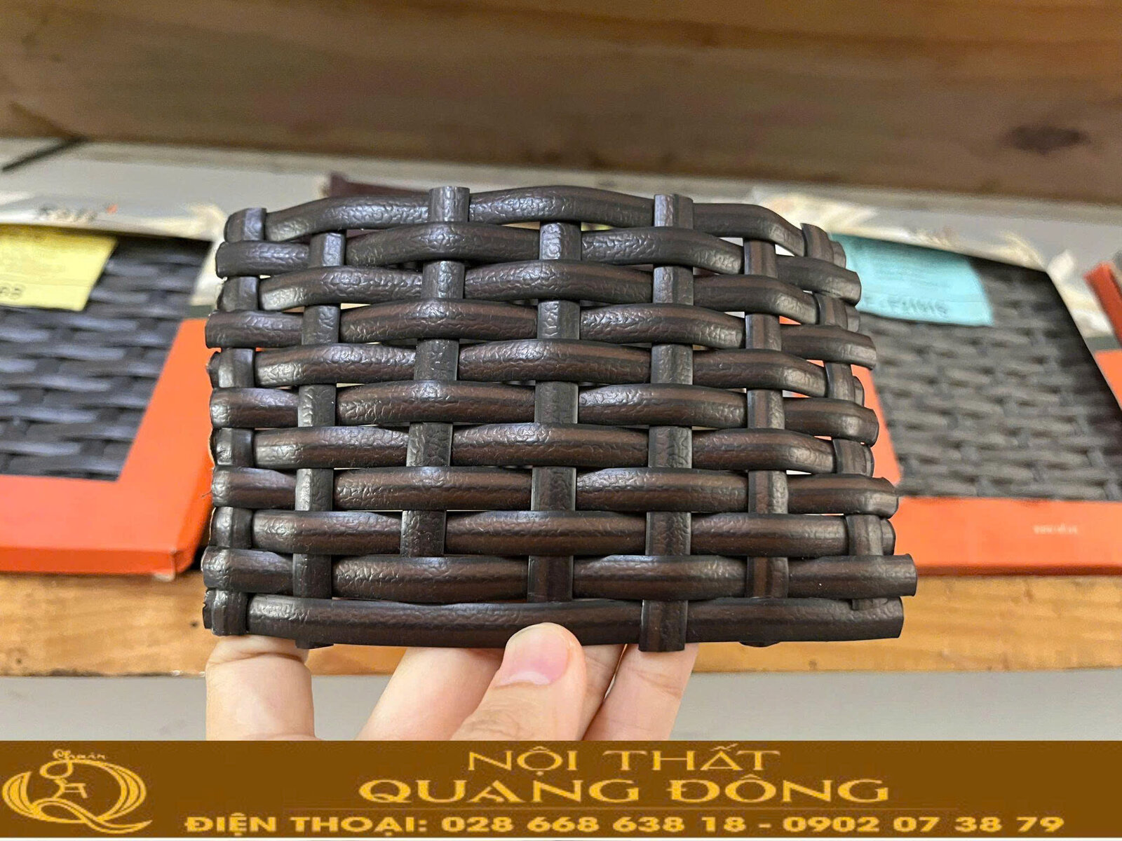 sợi mây nhựa.jpg sợi mây nhựa.jpg