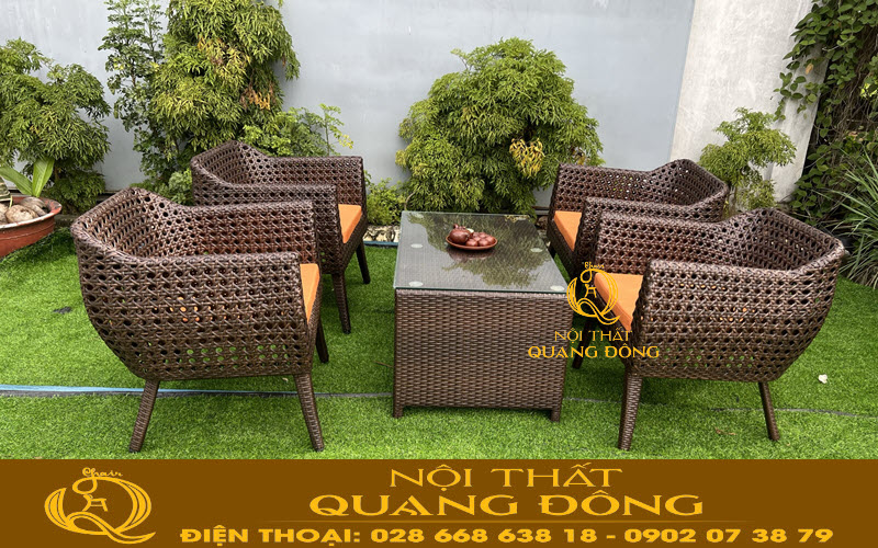 ban-ghe-gia-may-QD-268a.JPEG ban-ghe-gia-may-QD-268a.JPEG