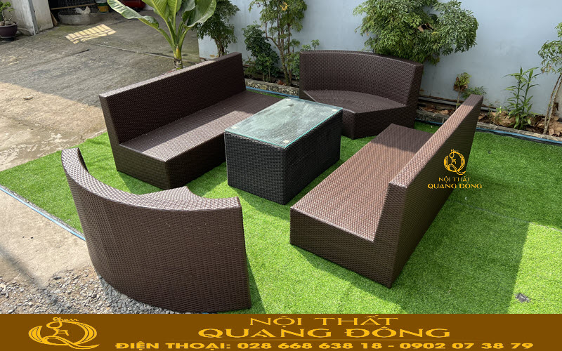 Sofa-gia-may-QD-608b.JPG Sofa-gia-may-QD-608b.JPG