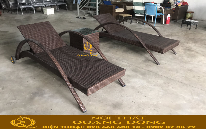 Ghe-nam-ho-boi-QD-252-nau.jpg Ghe-nam-ho-boi-QD-252-nau.jpg