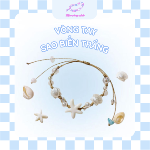 bestseller-4-600x600.png