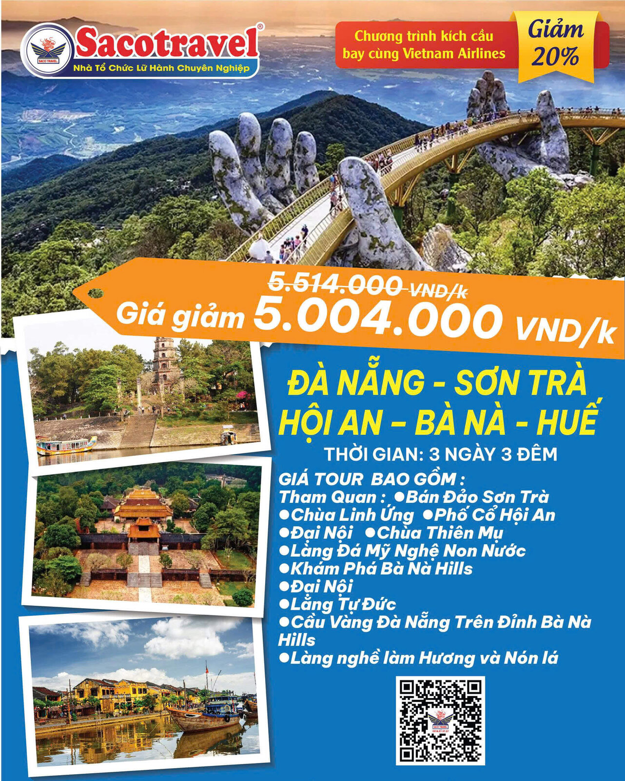 da-nang-5004-e1751008078395.jpg da-nang-5004-e1751008078395.jpg