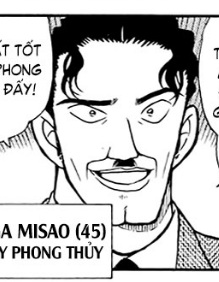 1755103652609.png