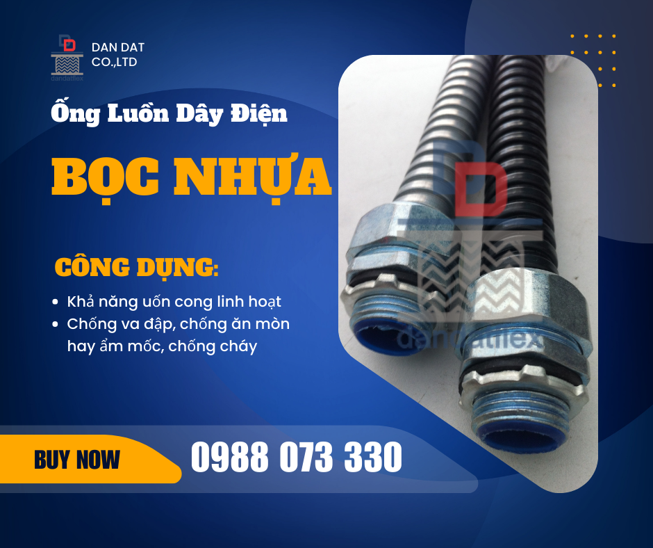 ống luồn dây điện (3).png