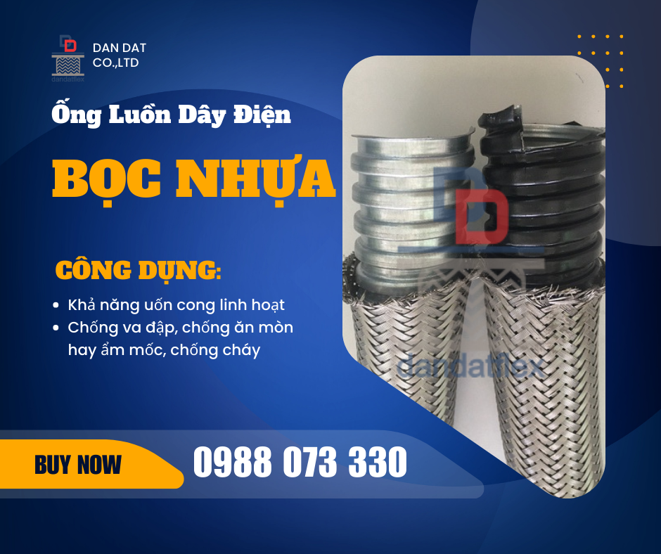 ống luồn dây điện (5).png