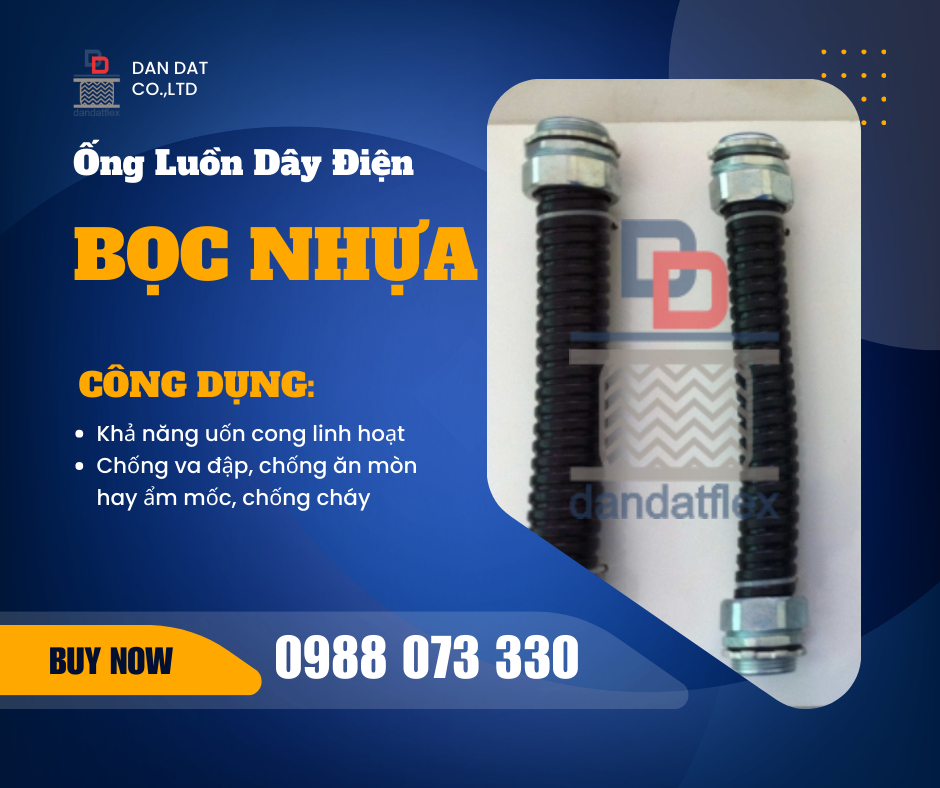 ống luồn dây điện (12).png