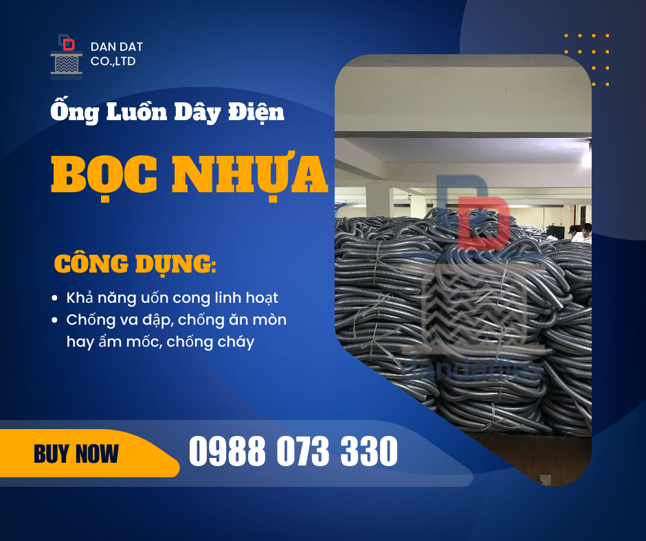 ống luồn dây điện (13).png